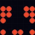 89.100.136.252
