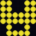 89.100.136.253
