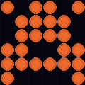 89.100.136.254