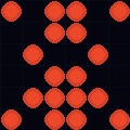 89.100.136.255