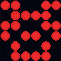 89.100.136.26