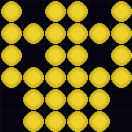 89.100.136.27