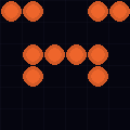 89.100.136.28