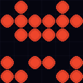 89.100.136.29