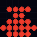 89.100.136.31