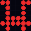 89.100.136.32