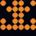 89.100.136.33