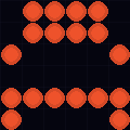 89.100.136.34