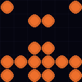 89.100.136.35