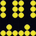 89.100.136.36