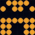 89.100.136.37