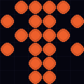 89.100.136.39