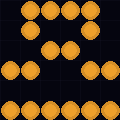 89.100.136.40