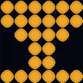 89.100.136.44