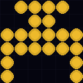 89.100.136.45