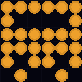 89.100.136.46