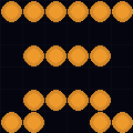 89.100.136.47