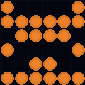 89.100.136.49