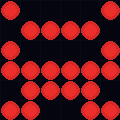 89.100.136.51