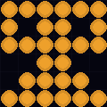 89.100.136.53