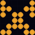 89.100.136.54