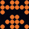 89.100.136.57
