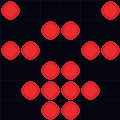 89.100.136.58