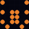 89.100.136.6