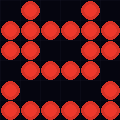 89.100.136.60