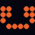 89.100.136.63
