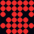 89.100.136.64