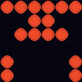 89.100.136.67