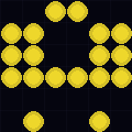 89.100.136.72