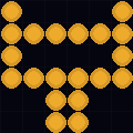 89.100.136.73