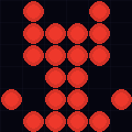 89.100.136.74