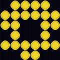 89.100.136.75