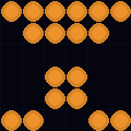 89.100.136.76