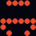 89.100.136.77