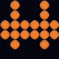 89.100.136.79