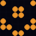89.100.136.8