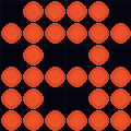 89.100.136.83