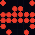 89.100.136.85