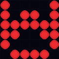 89.100.136.86