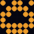 89.100.136.87