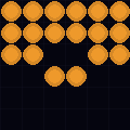 89.100.136.88