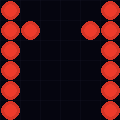 89.100.136.92