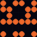 89.100.136.98