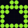 89.100.138.1