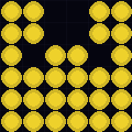 89.100.138.107