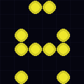 89.100.138.110